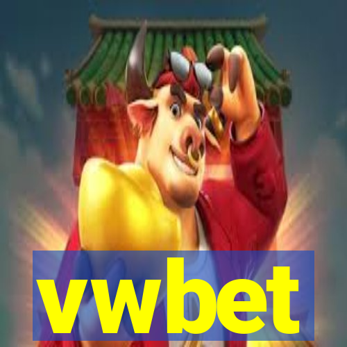 vwbet