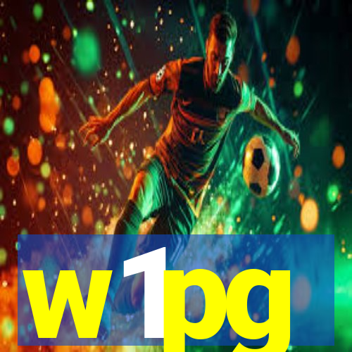 w1pg