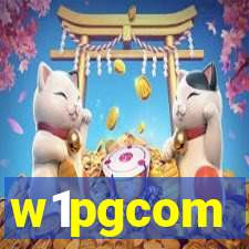 w1pgcom