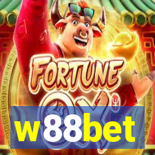 w88bet