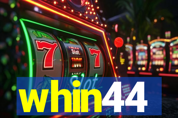 whin44