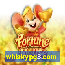 whiskypg3.com