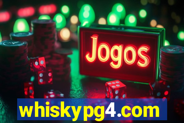 whiskypg4.com