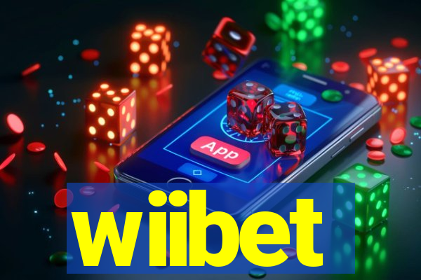 wiibet