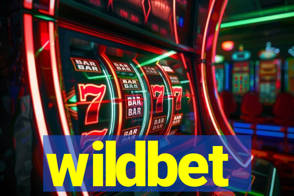 wildbet