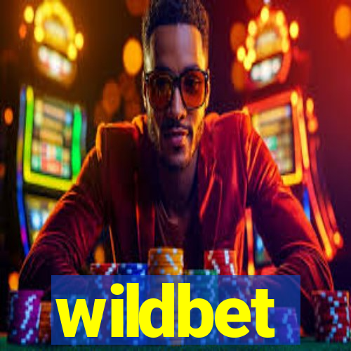 wildbet