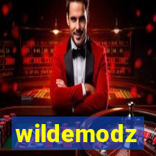 wildemodz