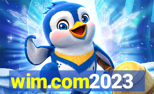 wim.com2023