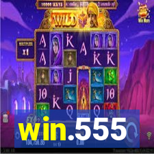 win.555