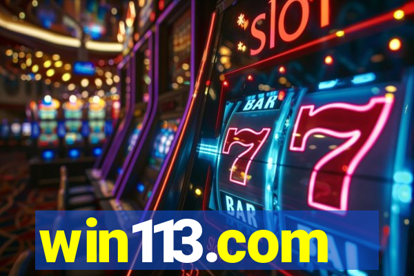 win113.com