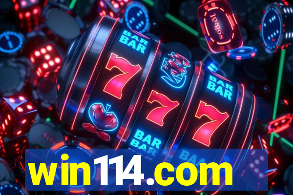 win114.com