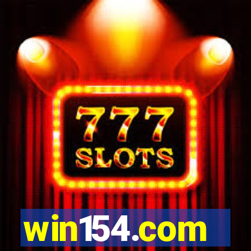 win154.com