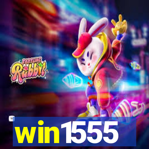 win1555