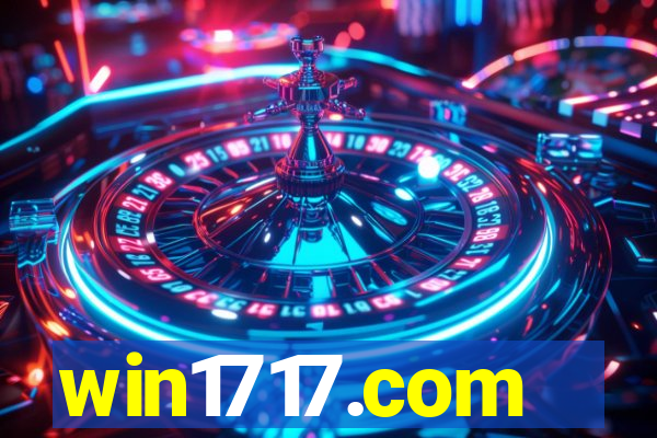 win1717.com