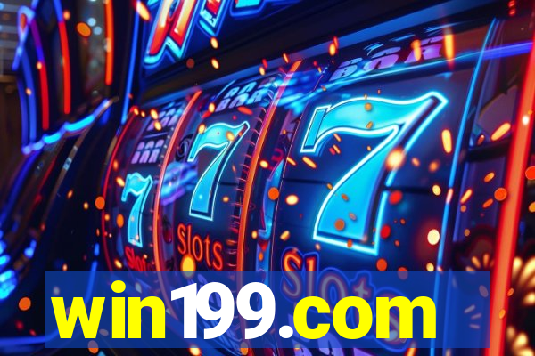 win199.com