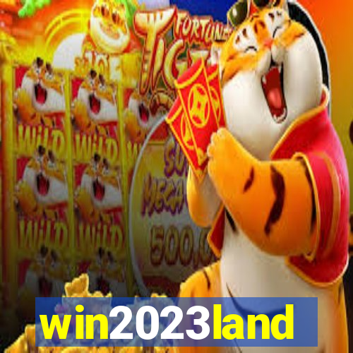 win2023land