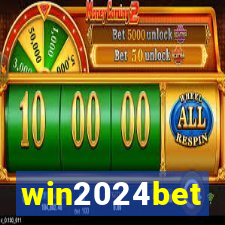 win2024bet