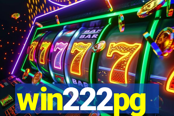 win222pg