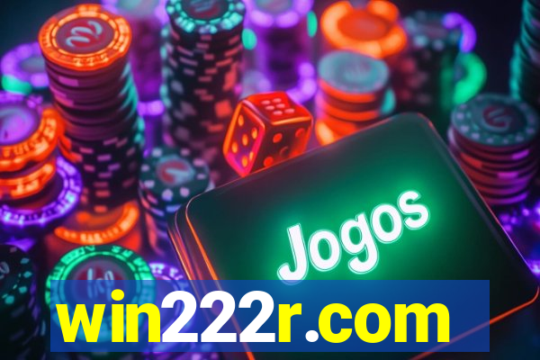 win222r.com