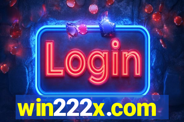 win222x.com