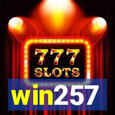 win257