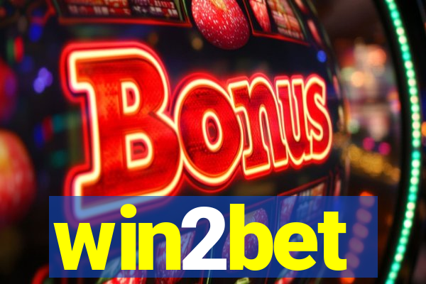 win2bet