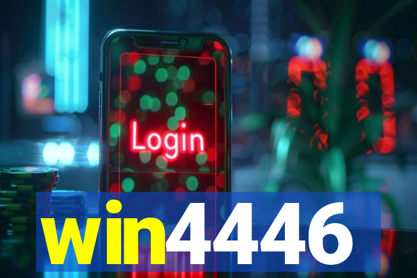 win4446