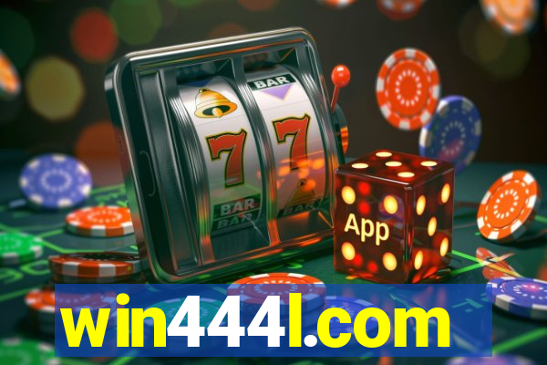 win444l.com