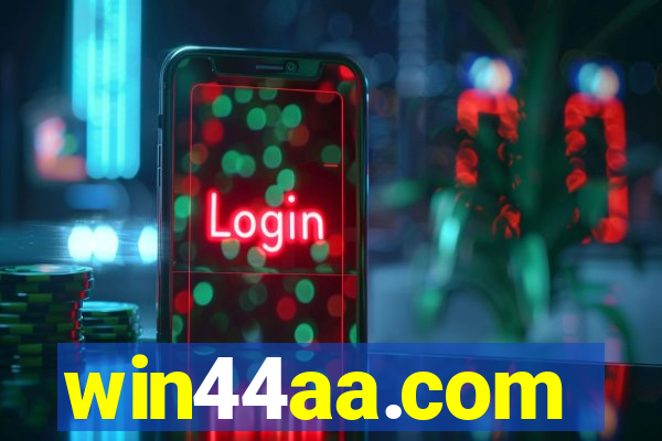 win44aa.com