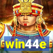 win44e