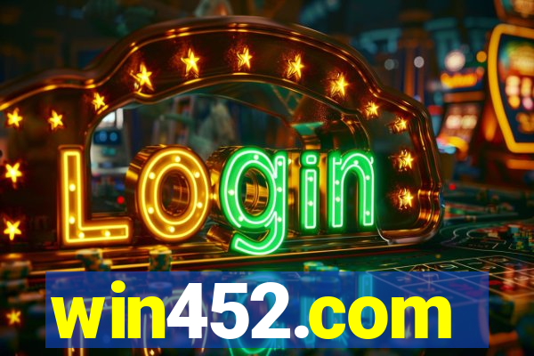 win452.com