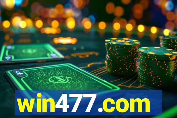 win477.com