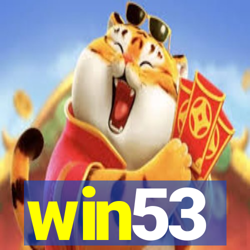 win53