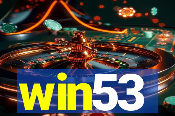 win53