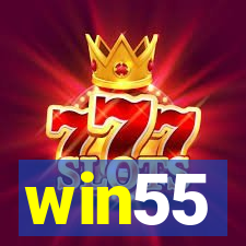 win55