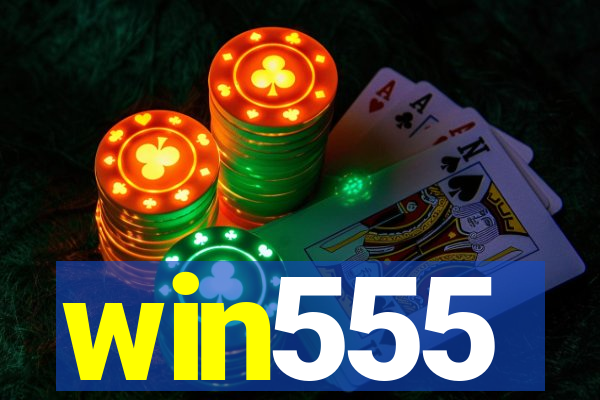 win555