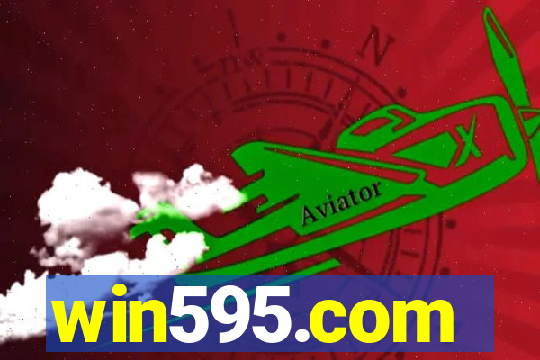 win595.com