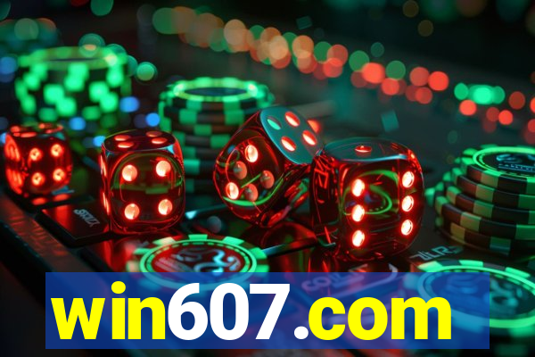 win607.com