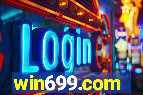 win699.com