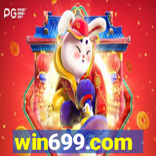 win699.com