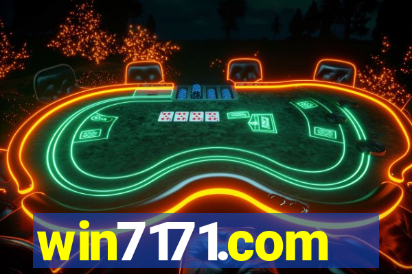 win7171.com