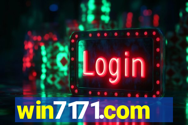 win7171.com