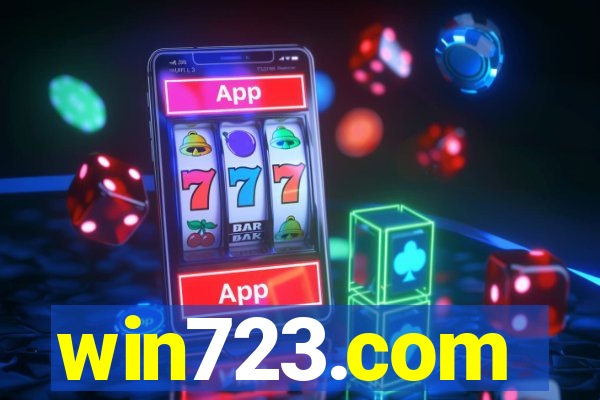 win723.com