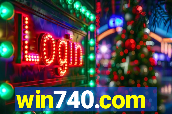 win740.com