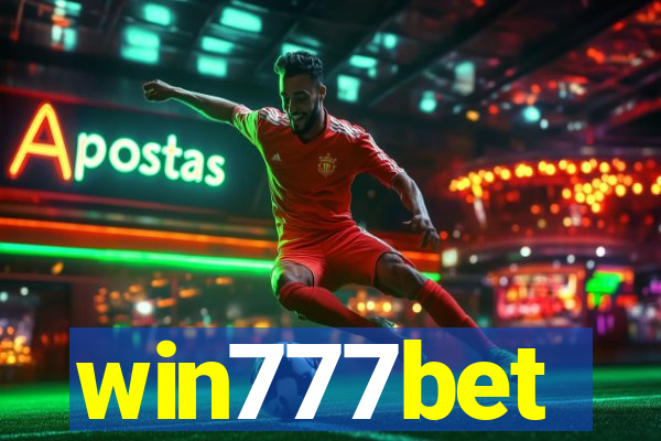 win777bet