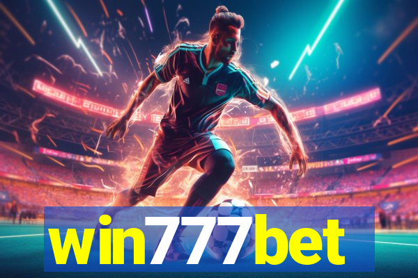 win777bet