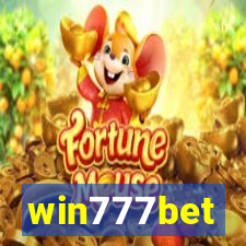 win777bet