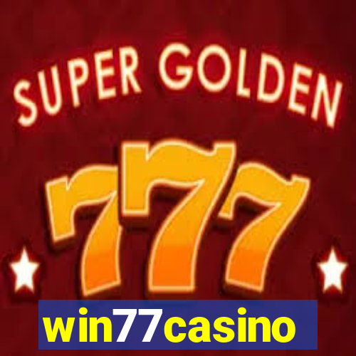 win77casino