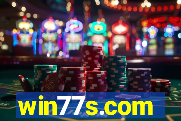 win77s.com