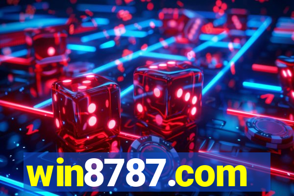 win8787.com